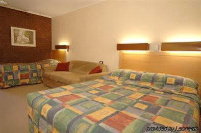 Cascade In 3* Townsville